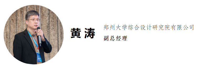 圖片15.png